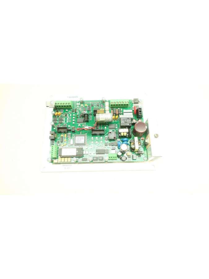 73938se-ref-ametek