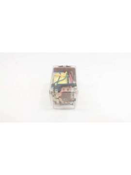 42r06-1000g-sil-ref-sigma