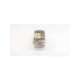42r06-1000g-sil-ref-sigma