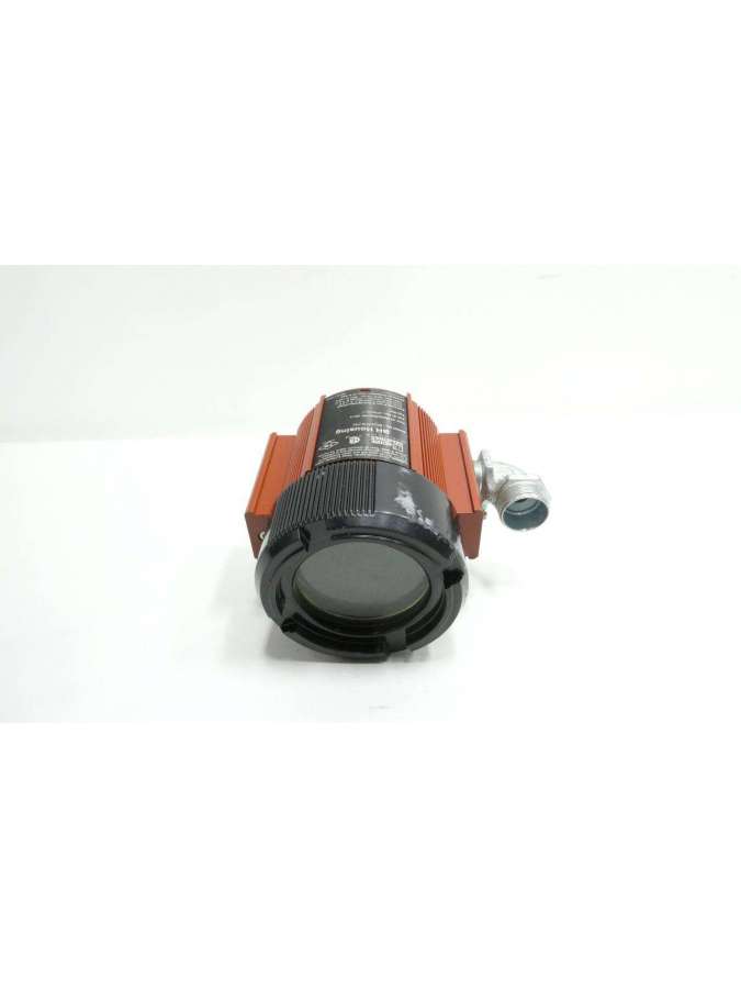 bh/2/n/g-ref-moore industries
