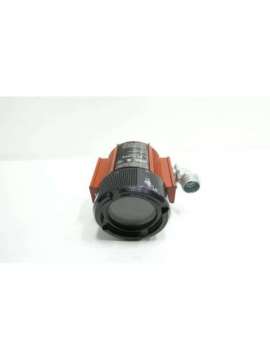 bh/2/n/g-ref-moore industries