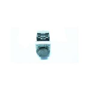 7032PDC AGASTAT USED