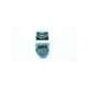7032pdc-ref-agastat