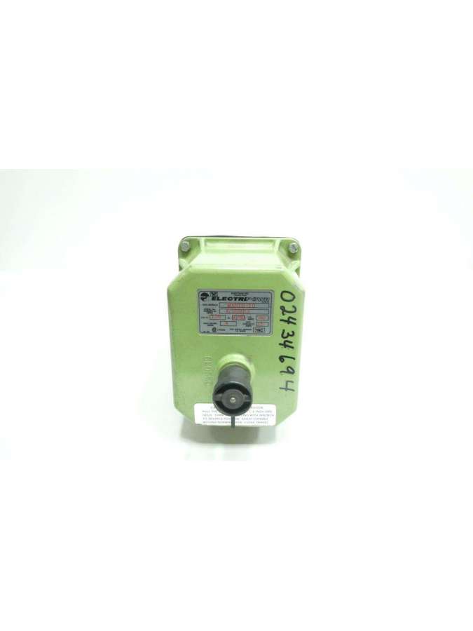m1-02-ref-watts