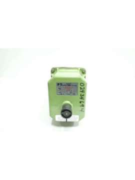 m1-02-ref-watts