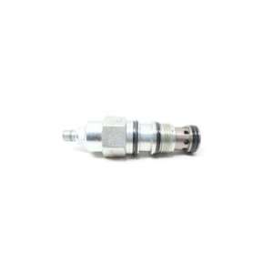 RVEA-LAV SUN HYDRAULICS USED
