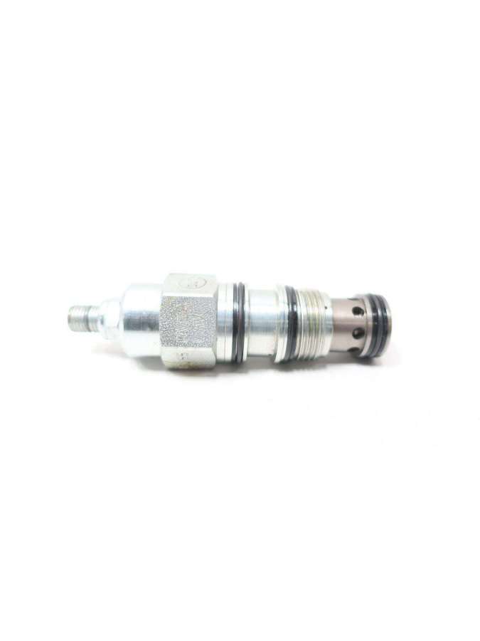 rvea-lav-ref-sun hydraulics