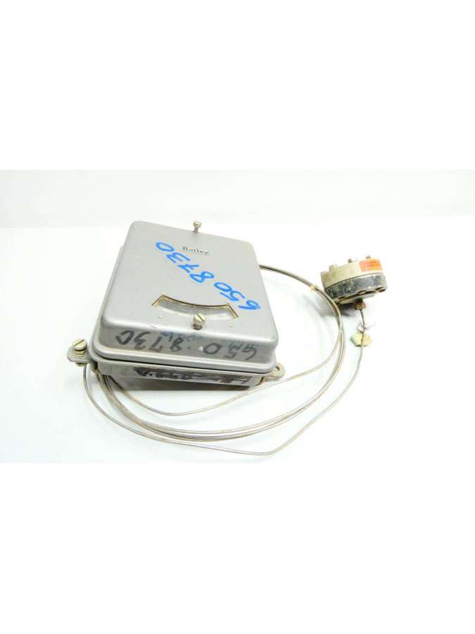 kp1350a b022-ref-bailey