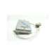kp1350a b022-ref-bailey