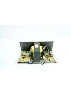 1491 1-635-0080-ref-elpac