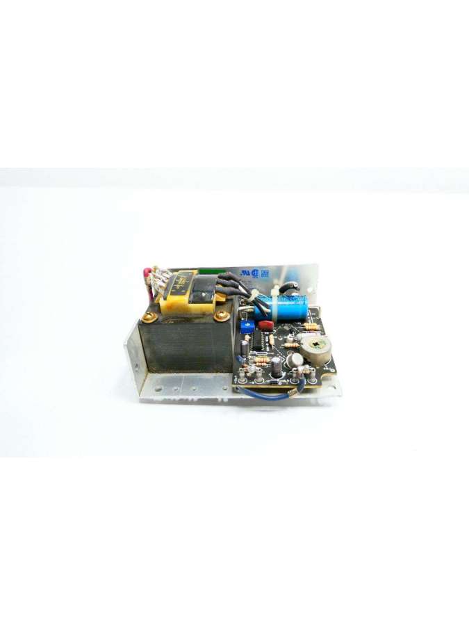 sls-24-012-ref-sola