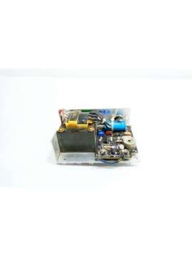 sls-24-012-ref-sola