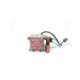 vb-12l-ref-vibro block