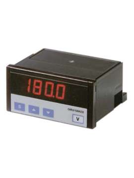 ldi35av2d1xxxx-carlo gavazzi