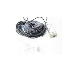 pl82-bt02-ref-sony