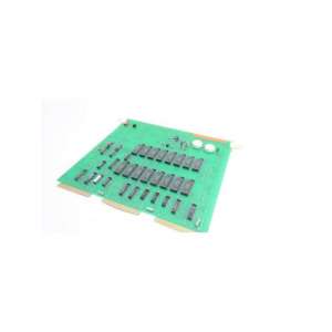 2-ssx 8612m64-ref-dtc