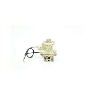 a4db2077-ref-skinner valve
