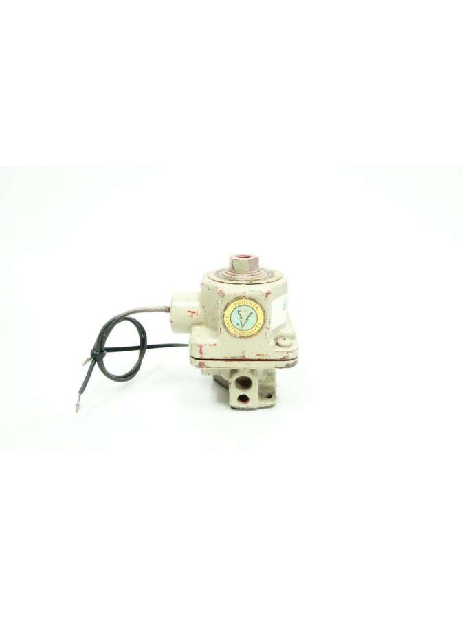 a4db2077-ref-skinner valve