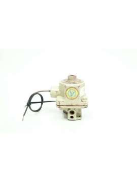 a4db2077-ref-skinner valve