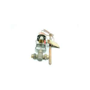 11-a 1r2-ref-powers regulator