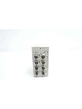 239-1313-ref-numatics