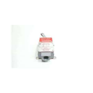 EA170-21100 NAMCO USED