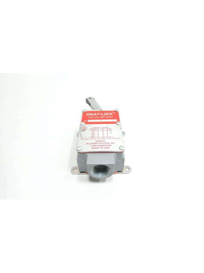 ea170-21100-ref-namco
