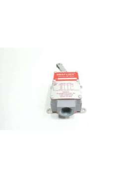 ea170-21100-ref-namco