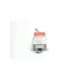 ea170-21100-ref-namco