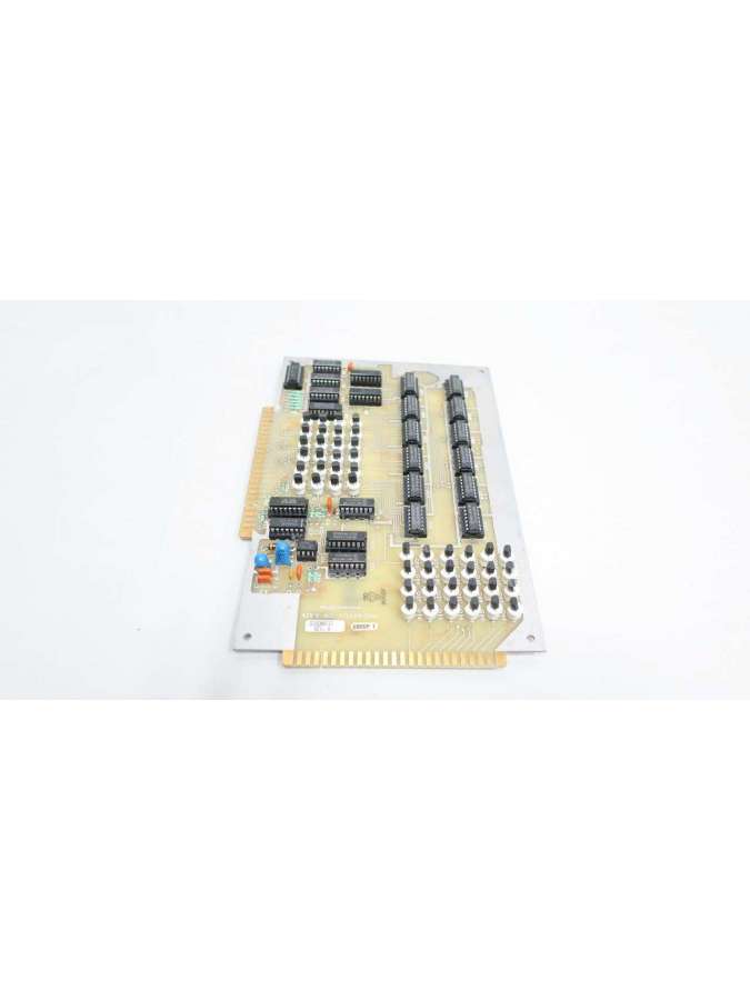 512608-1040-ref-arvin diamond