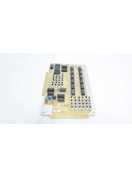 512608-1040-ref-arvin diamond