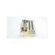 512608-1040-ref-arvin diamond
