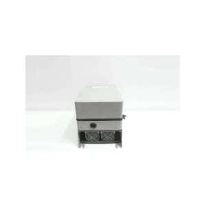 PL60V4B3N GRASEBY CONTROLS USED