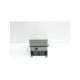 pl60v4b3n-ref-graseby controls
