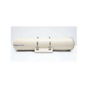 ehd730-ref-arvin diamond