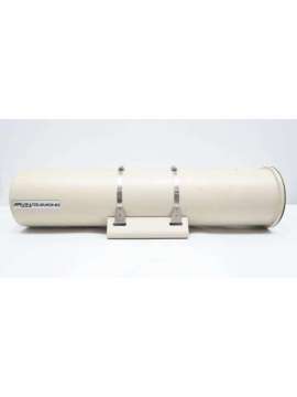 ehd730-ref-arvin diamond