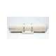 ehd730-ref-arvin diamond