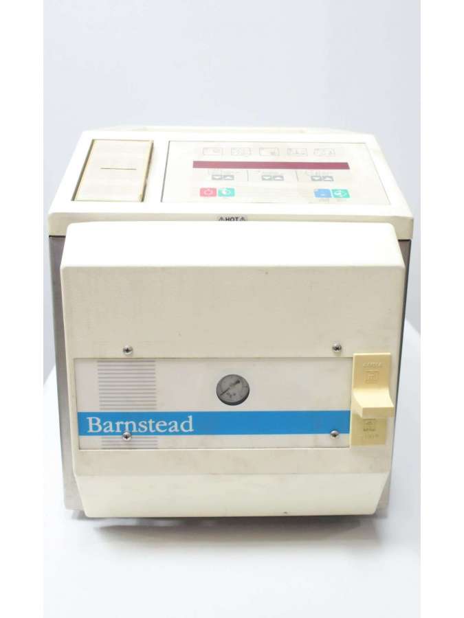 c57835-ref-barnstead