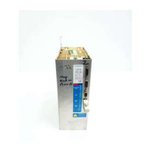 cd1-k2 400/30-ref-infranor