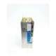 cd1-k2 400/30-ref-infranor