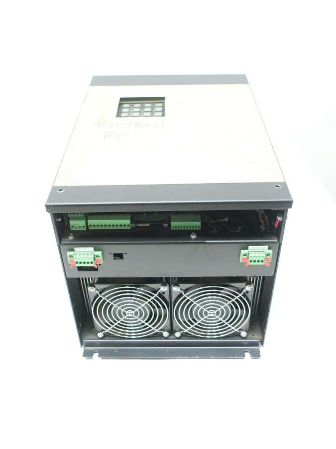 112637 ecl 3-ref-unico