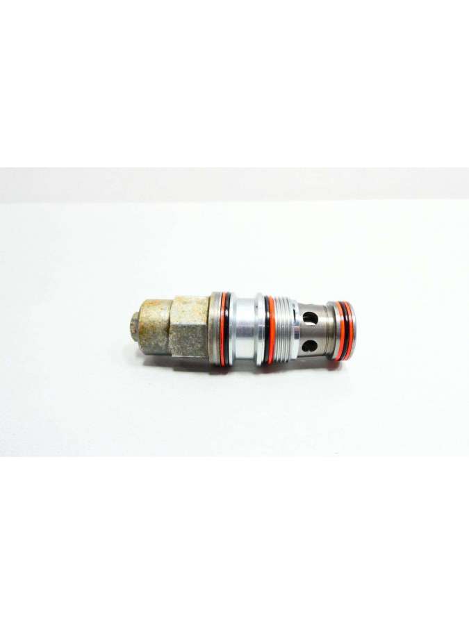 cbfl-lkn-ref-sun hydraulics