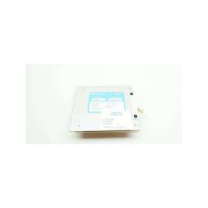 574003-ref-telmar