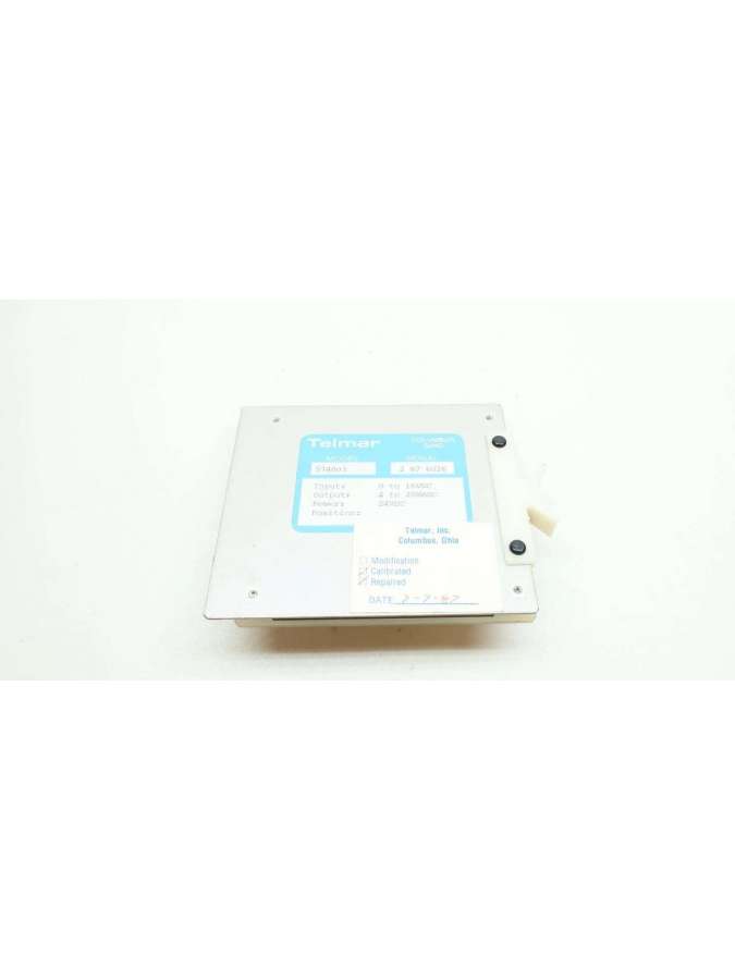 574003-ref-telmar