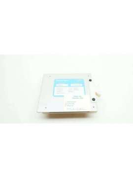574003-ref-telmar