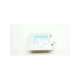 574003-ref-telmar