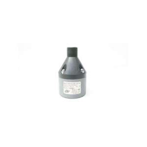 bpg050cp-ref-griffco