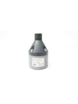 bpg050cp-ref-griffco