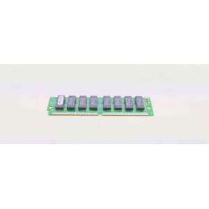 mt8d132m-6-ref-micron