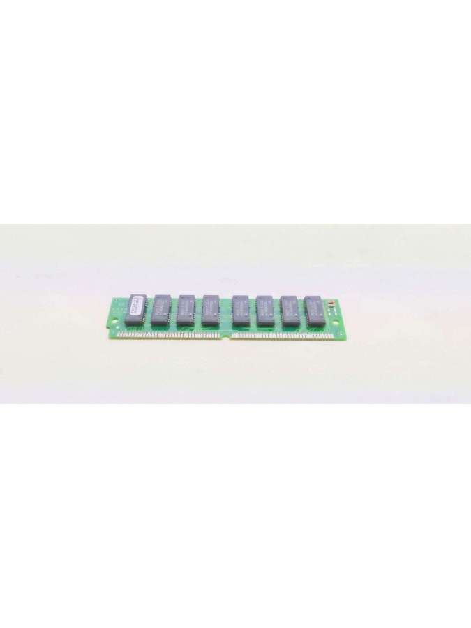 mt8d132m-6-ref-micron